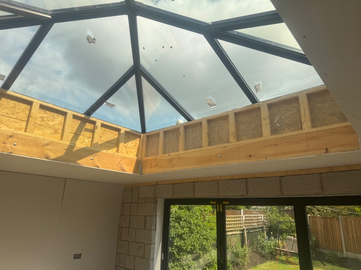 Extension Builder: Image 47